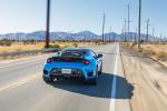 Lotus Evora GT 2019 года (NA)